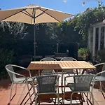 Casa En Playa Grande