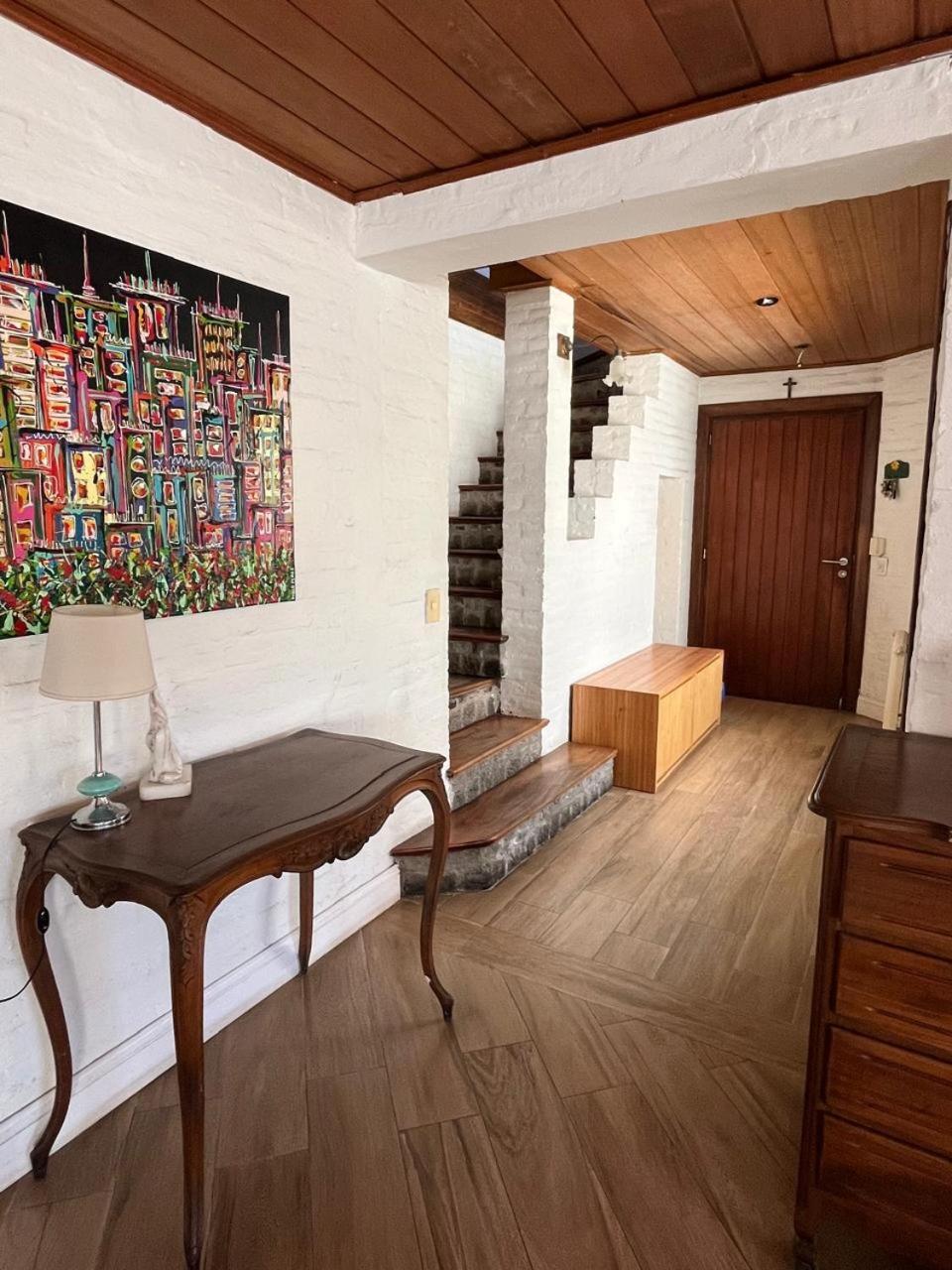 Casa En Playa Grande Сasa de vacaciones *